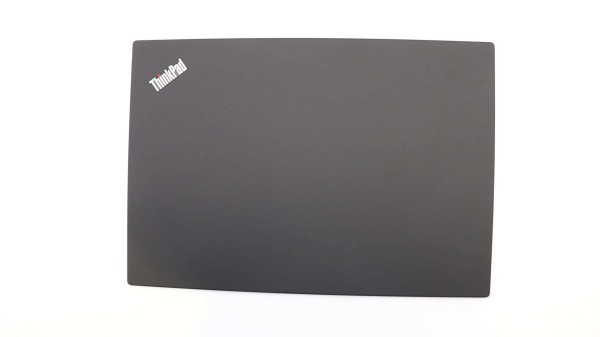 02HK964 Lenovo LCD Cover WQHD T490