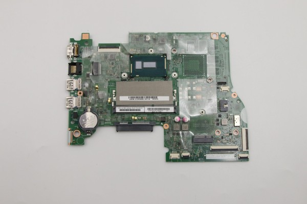 5B20H91264 Lenovo IdeaPad Mainboard Intel i5-5200U Flex 3 14, Yoga 500-14IBD