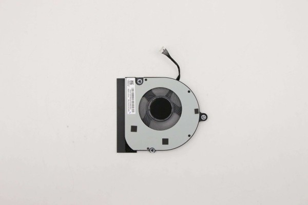 5F10Z58240 Lenovo Lüfter L15 L15 Gen 2