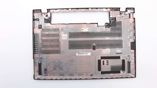 01YT267 Lenovo Bottom T580