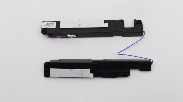 5SB0Q60002 Lenovo Lautsprecher V330-15IKB, V130-15IGM, V130-15IKB