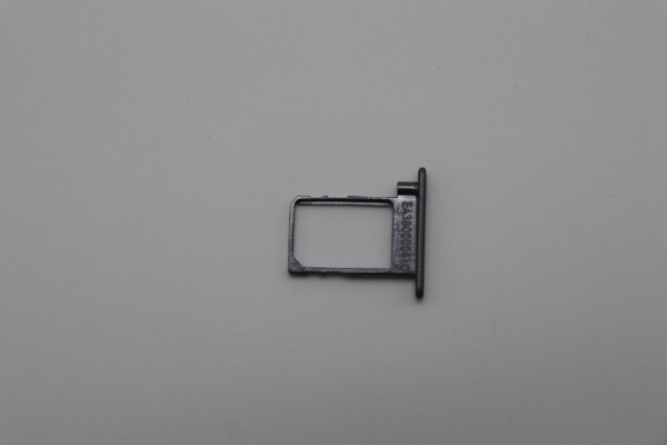 5M21L98582 Lenovo ThinkPad Sim Tray T14 Gen 5, T14 Gen 6