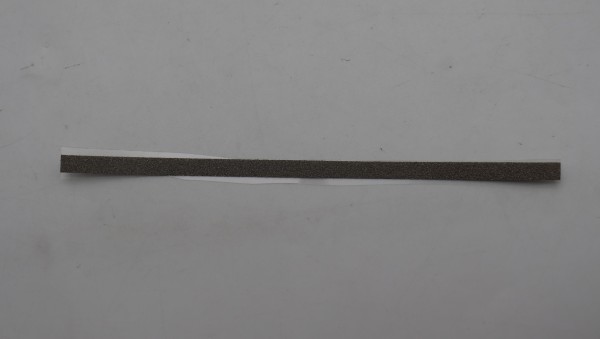 5M21L98699 Lenovo Dichtung Chrome 500e 2-in-1 G5 ITN, Chrome 500e 2-in-1 G5 M89