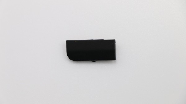 5CB0N68023 Lenovo Yoga Scharnierabdeckung 720-15IKB