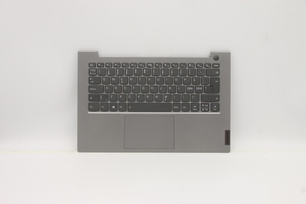 5CB1B33142 Lenovo ThinkBook Tastatur nordic backlight 14 G2 ITL