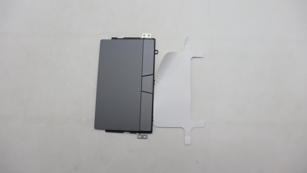 5M11K08473 Lenovo ThinkPad Touchpad X13 Yoga Gen 4
