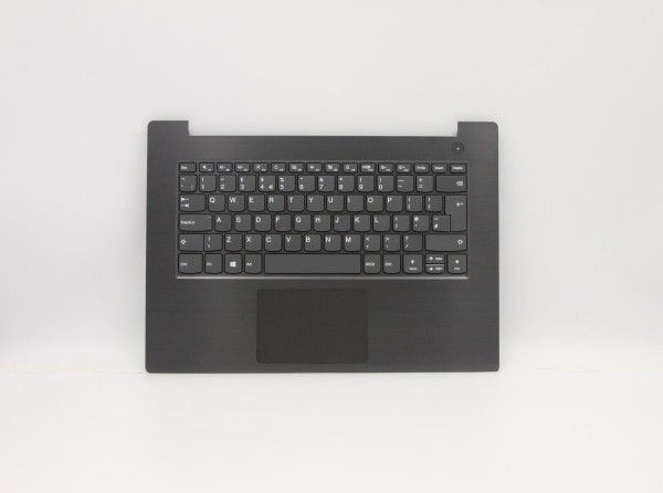 5CB0Q64381 Lenovo Thinkpad Tastatur uk englisch non backlight V330-14ISK, V330-14IKB, V330-14ARR