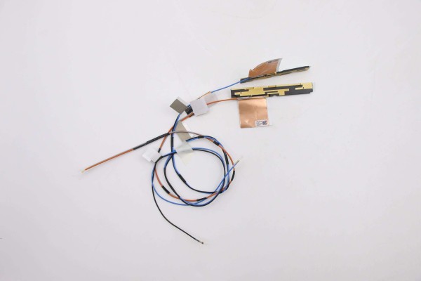 02HK915 Lenovo Antenne WWAN WLAN T590, P53s, T15 Gen 1, P15s Gen 1