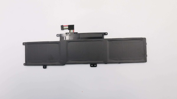 01AV481 Lenovo Akku 3 Cell intern 45Wh L380 L380 Yoga L390 L390 Yoga