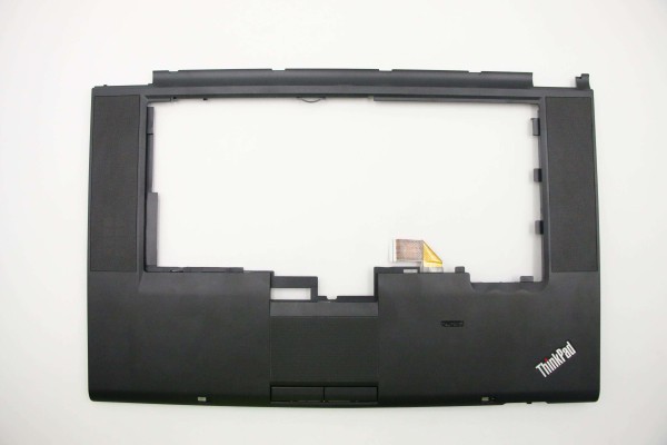 04W1366 Lenovo Palmrest ohne FPR T520 T520i W520