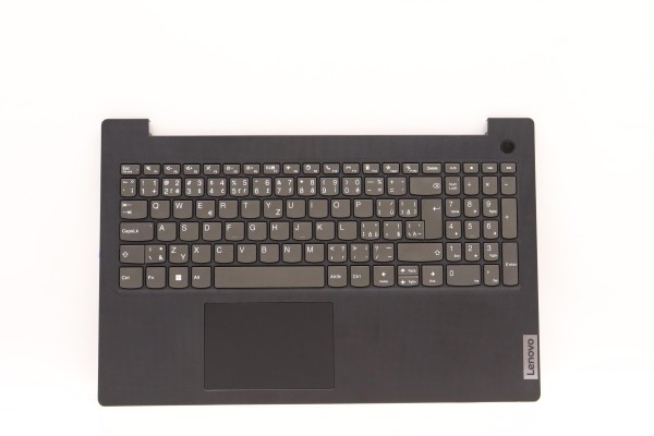 5CB1H80218 Lenovo Thinkpad Tastatur tschechisch V15 G3 ABA