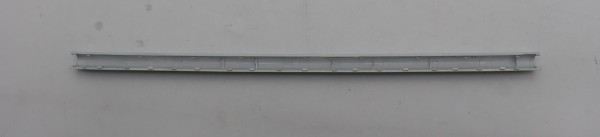 5CB1U78568 Lenovo IdeaPad Scharnierabdeckung Slim 5 16IPH11