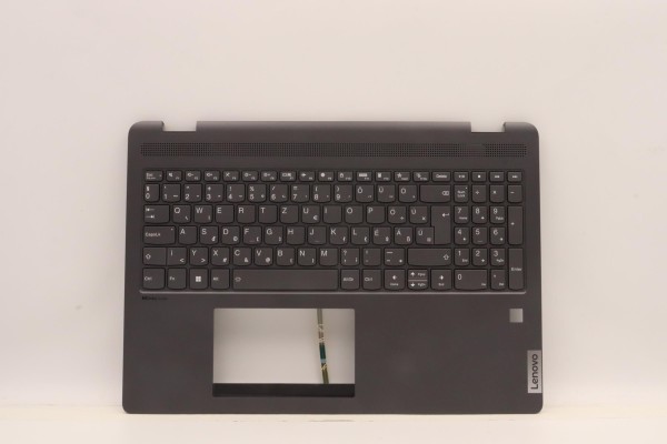 5CB1H80902 Lenovo Thinkpad Tastatur ungarisch Flex 5 16IAU7