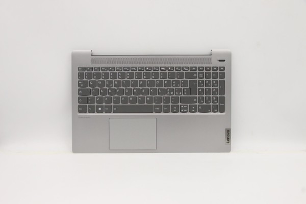 5CB1A24869 Lenovo Thinkpad Tastatur italienisch backlight 5-15ARE05, 5-15ITL05