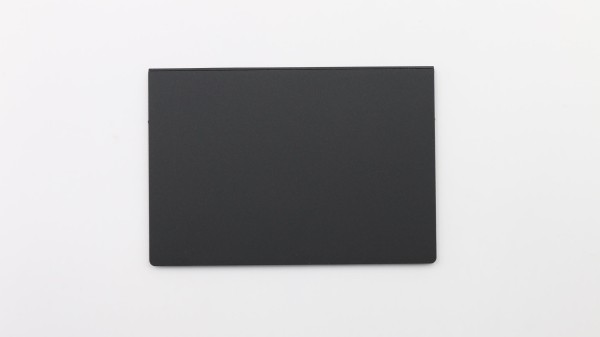 01LV541 Lenovo Touchpad schwarz E480, E580, E485, E585