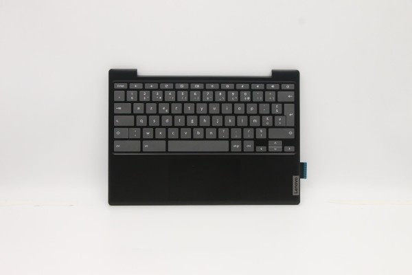 5CB0Z26754 Lenovo Thinkpad Tastatur französisch ideapad 3 CB-11IGL05