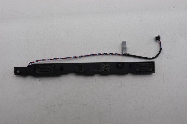 5SB0S32075 Lenovo IdeaPad Lautsprecher Slim 3 15IRH10, Slim 3 16IRH10, Slim 3 15IRH10R, Slim 3 16IRH
