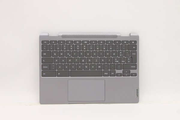 5CB1C90929 Lenovo Thinkpad Tastatur italienisch Flex 3 Chrome