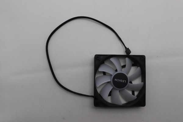 5F10U94147 Lenovo Lüfter T7 34IAS10, T5 30IAS10, T5 30IAX10, T5 30AGB10