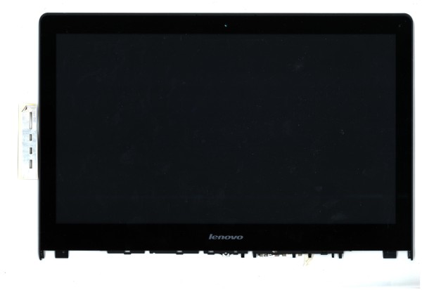 5D10H91422 Lenovo IdeaPad Display HD Flex 3 15, Yoga 500-15IBD, Yoga 500-15IHW