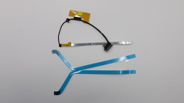 5C10S29897 Lenovo Display Kabel C340-14IWL, C340-14API, FLEX-14IWL, FLEX-14API, C340-14IML, FLEX-14I