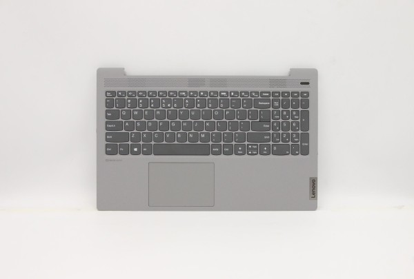 5CB0X56302 Lenovo Thinkpad Tastatur us international 5-15IIL05, 5-15ARE05, 5-15ITL05