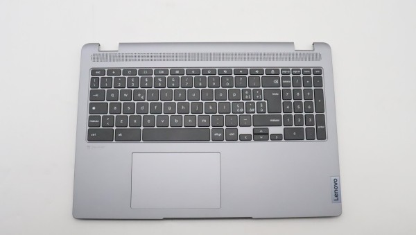 5CB1H24843 Lenovo Thinkpad Tastatur italienisch IP Flex 3 Chrome 15IJL7
