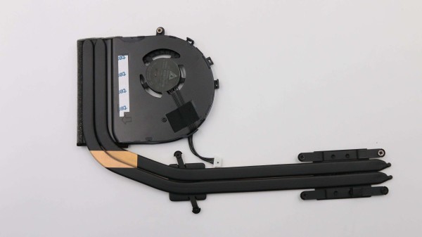 00JT267 Lenovo Lüfter GPU T550