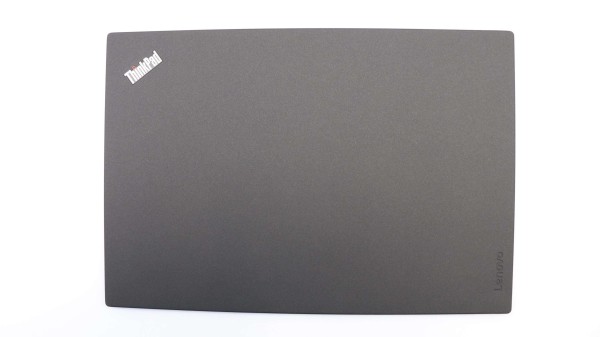 01AW306 Lenovo LCD Cover T460