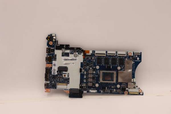 5B21H81882 Lenovo Thinkpad Mainboard AMD Ryzen 5 5650U PRO 16GB T14s Gen 2, X13 Gen 2