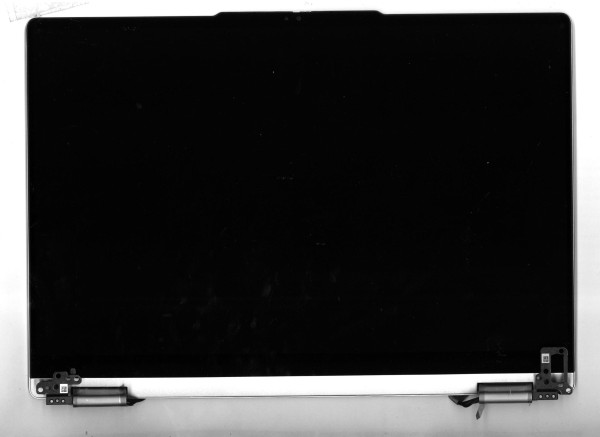 5D10S40288 Lenovo Yoga Display 16" 2.8K OLED 7 2-in-1 16AKP10