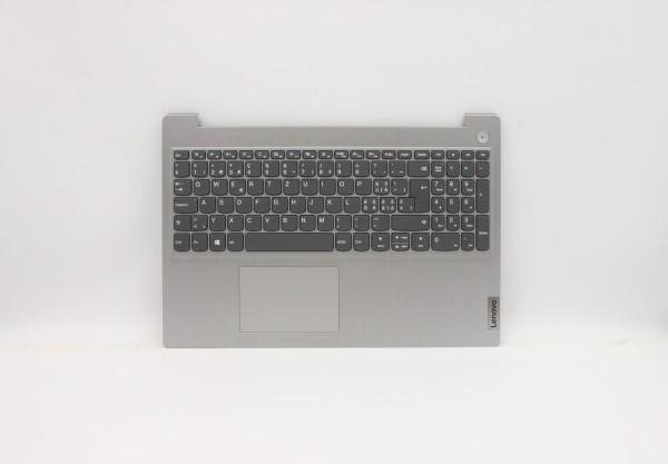 5CB0X57499 Lenovo Thinkpad Tastatur schweizerisch 3-15IML05