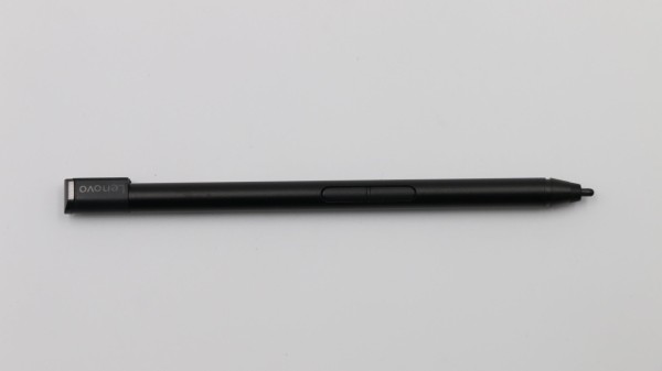 01FR712 Lenovo Thinkpad Stift Yoga C930-13IKB