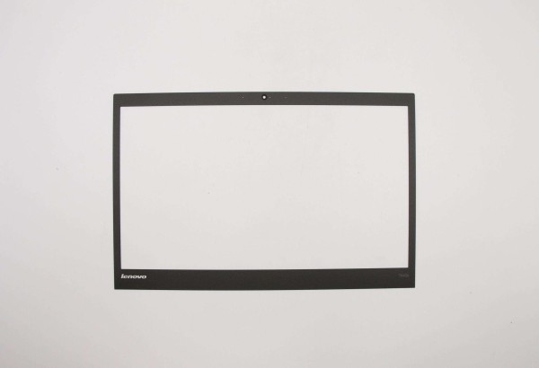 00HM187 Lenovo Displayrahmen Cam T440s