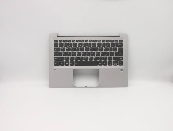 5CB0N79730 Lenovo IdeaPad Tastatur us international backlight mit FPR 720S 14