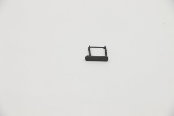 5M20S27912 Lenovo Thinkpad Sim Tray Yoga C640-13IML LTE