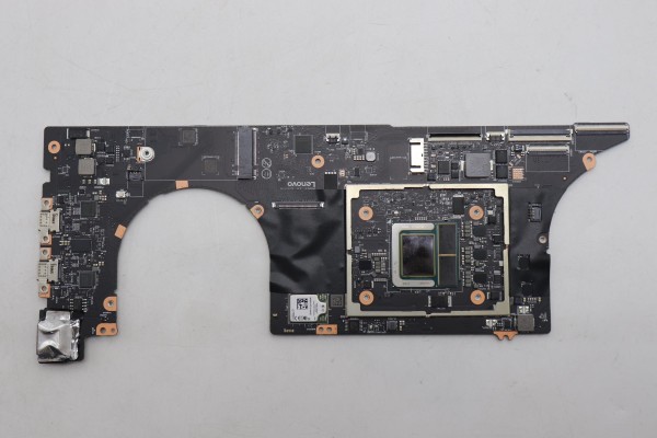 5B21S76511 Lenovo Yoga Mainboard Intel U7-258V 9 2-in-1 14ILL10