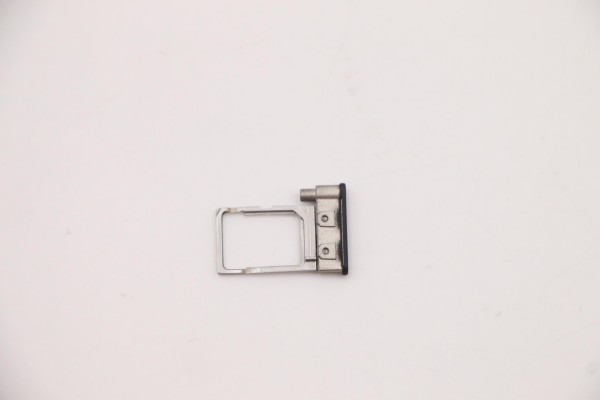 5M10V25491 Lenovo Adapter Sim Tray X1 Carbon 7 und 8