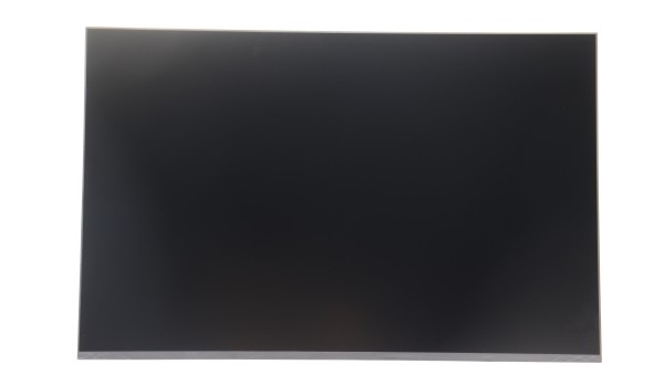 5D11L40987 Lenovo Legion Display 16" WQXGA OLED Pro 5 16IRX8, Pro 5 16ARX8, Pro 7 16IRX8H, Pro 7 16