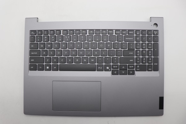5CB1S00276 Lenovo Thinkpad Tastatur us international ThinkBook 16 G8 IAL
