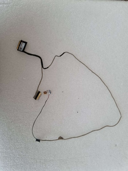 00NY618 Lenovo Kabel Display gebraucht L560 L570