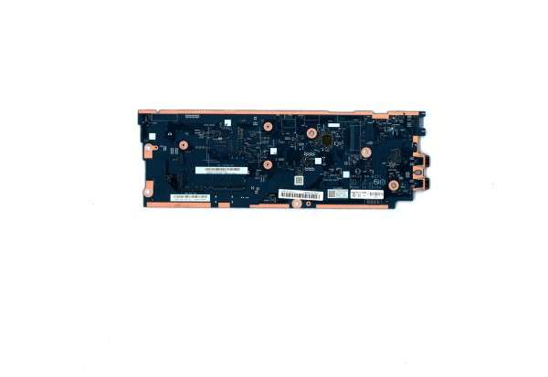 01AW882 Lenovo Thinkpad Mainboard Intel i7-8550U 16GB X1 Tablet Gen 3