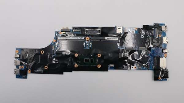 01AY457 Lenovo Thinkpad Mainboard Intel i7-6500U T560
