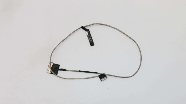 04X5450 Lenovo Kabel Camera T460