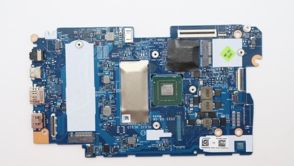 5B21J30220 Lenovo IdeaPad Mainboard AMD Ryzen 3 7320U 16GB 1 15AMN7