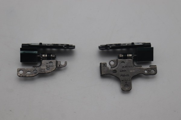 5H51L77336 Lenovo ThinkPad Scharnier L14 Gen 5, L14 Gen 6, L14 Gen 7