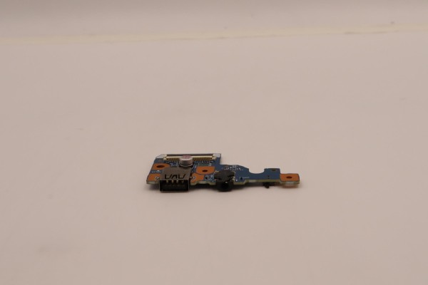 5C50S25330 Lenovo Legion USB Platine 5 Pro 16ARH7H