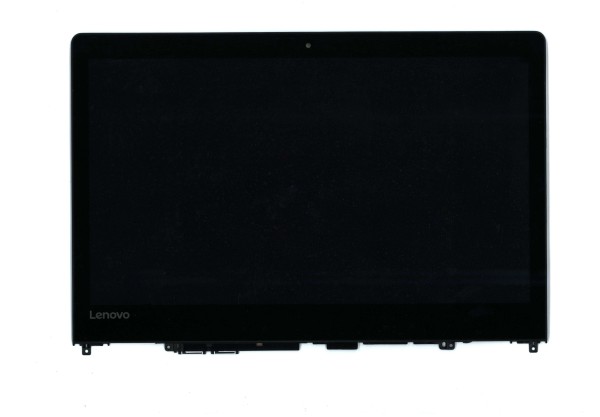 5D10L45870 Lenovo Display FHD Antennen Yoga 510-14 Flex 4-14