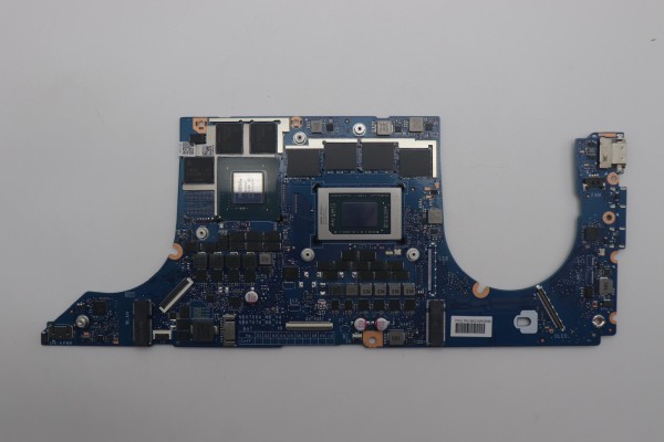 5B21M50996 Lenovo IdeaPad Mainboard AMD Ryzen 7 8845HS 16GB Pro 5 14AHP9