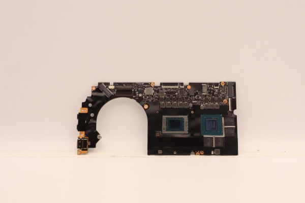 5B21J16713 Lenovo Yoga Mainboard AMD Ryzen 7 6800HS Slim 7 ProX 14ARH7